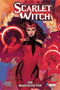 Scarlet Witch [comicspektakel] [dynamisch] [nice], Band 1, Die magische T�r

, Demoiselle Weibliche Exzellente Comics, Steve Orlando, Sara Pichelli, 16.00 �