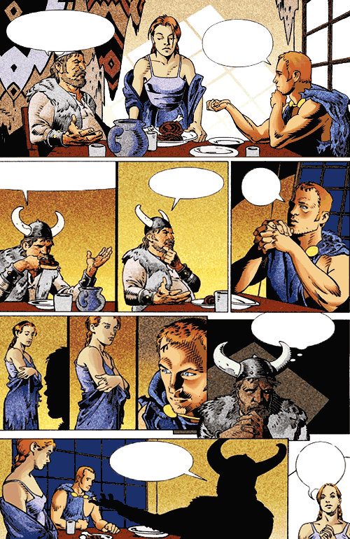 Ring des Nibelungen, Einzelband, 