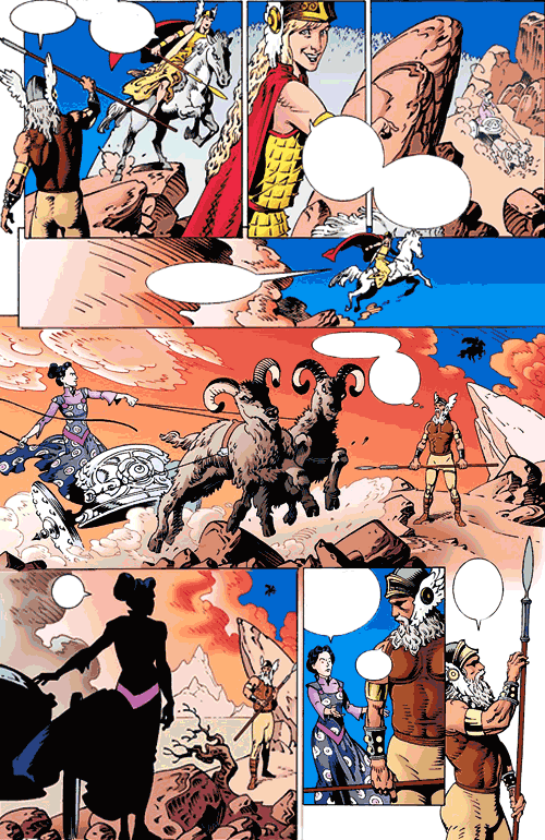 Ring des Nibelungen, Einzelband, 