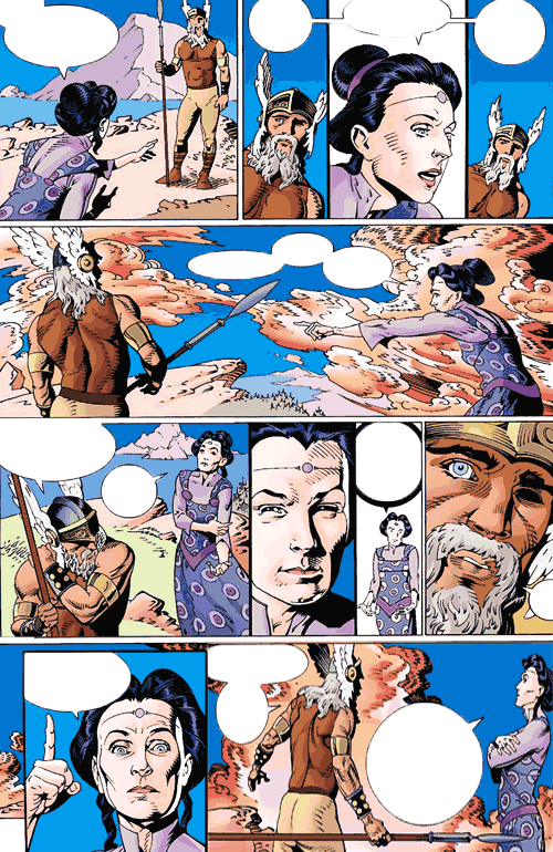 Ring des Nibelungen, Einzelband, 