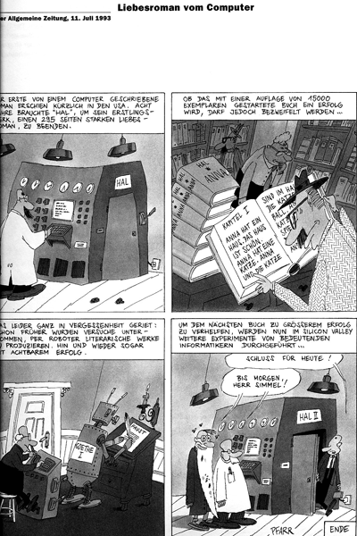 UNGL�CKSF�LLE & VERBRECHEN, Einzelband, Verr�ckt | Geisterzug fuhr halbe Stunde