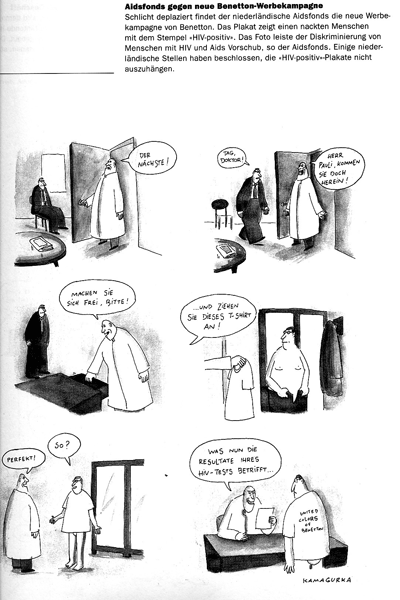 UNGL�CKSF�LLE & VERBRECHEN, Einzelband, Verr�ckt | Geisterzug fuhr halbe Stunde