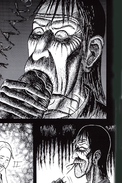 PAPER THEATRE, Band 3, 