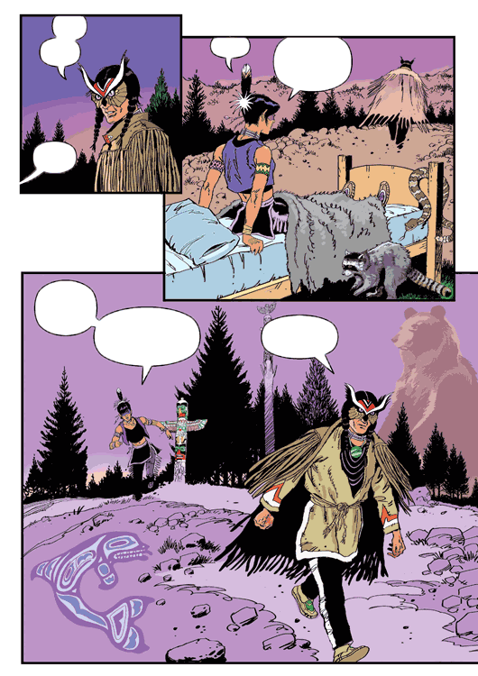 resident ALIEN, Band 6, Deine Mitfahrgelegenheit ist da