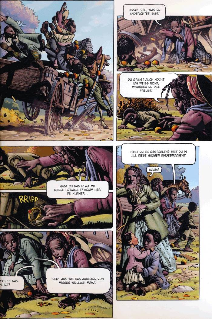 Marshal Bass , Band 11, Verdammtes Geld