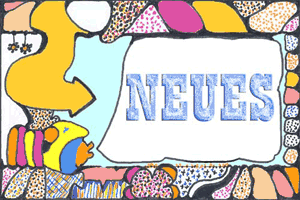 Neues aus Gegenwart und Vergangenheit. comicimoc.de