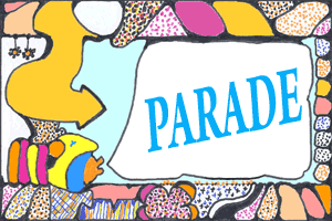 Zw�lf weitere exzellente eCover erscheinen auf Ihrem Bildschirm - comicimoc.de