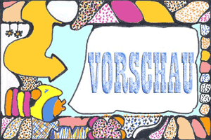 Demn�chst in der Comicwelt, das weckt Hoffnungen. comicimoc.de